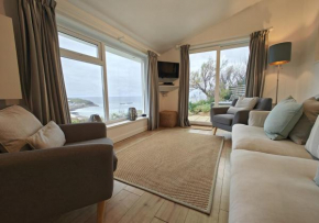 Trewollas Beach Cottage - Sennen